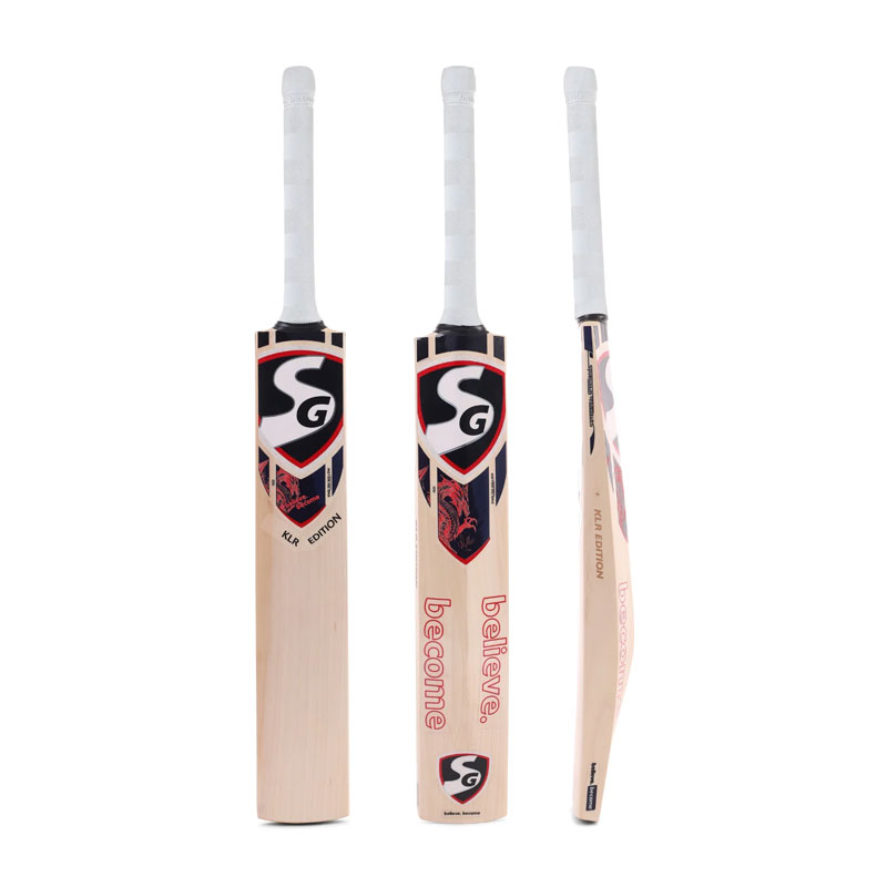 SG SAVAGE XTREME_687e0bb88e67e.jpg
